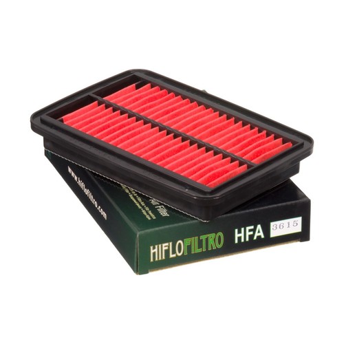 Hfa3615 hiflofiltro air - hfa3615, filter