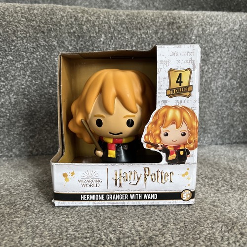 Harry potter wizarding world - potter,