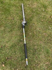 Stihl HL-KM 135 50cm Long