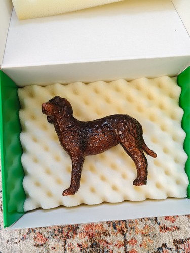 John beswick chocolate - beswick,