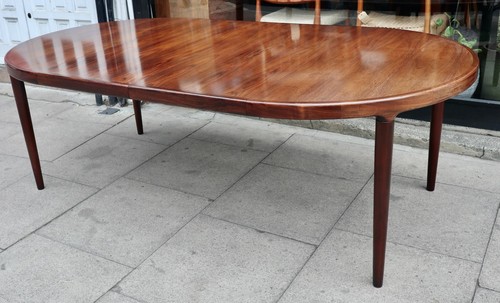 1960s danish skovmand and - 1960s,