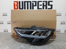 AUDI A3 MK4 8Y 2020-24