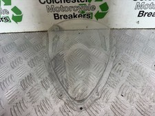 SUZUKI GSXR600 GSXR750 GSXR