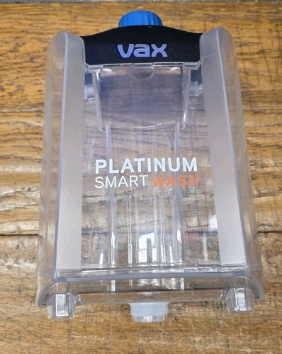 Vax platinum smartwash - smartwash, carpet