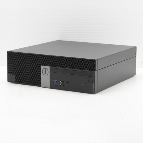 Dell optiplex intel windows - dell,