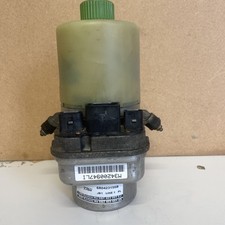 Volkswagen Polo 6R Skoda Fabia 5J Ibiza Electric Power Steering Pump 6R0423156B