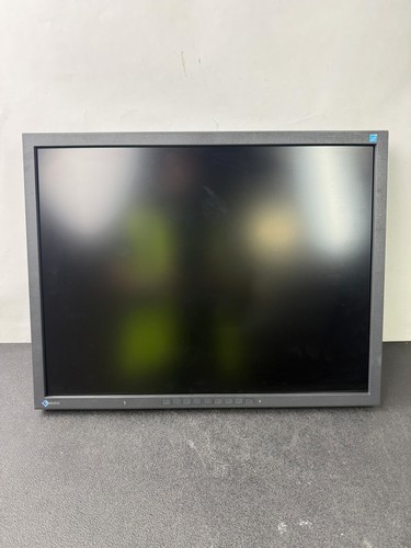 Eizo flexscan s2133 4 - flexscan,