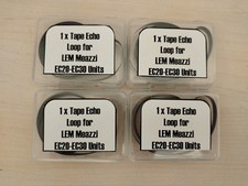 4 X  EC20-EC30 for LEM Meazzi