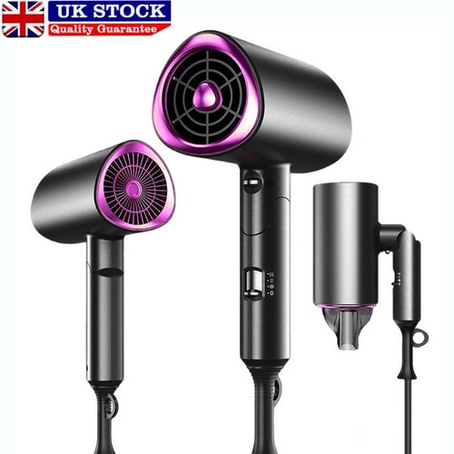 2000w foldable ionic - foldable, hair