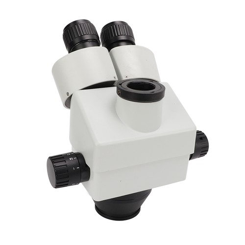 New 45x high resolution - 3.5x-45x,