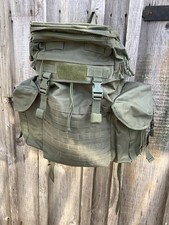 rucksack daysack bergen similar to berghaus munro