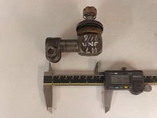 (#4) ? Classic Vauxhall