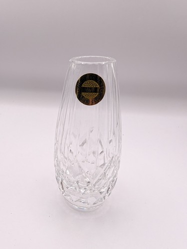 Webb corbett full lead crystal - full,