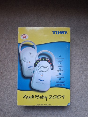 Tomy mini walkabout portable - tomy,
