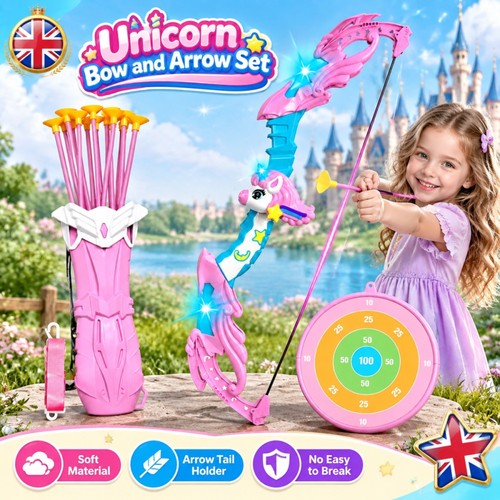 Bow arrow set - arrow,
