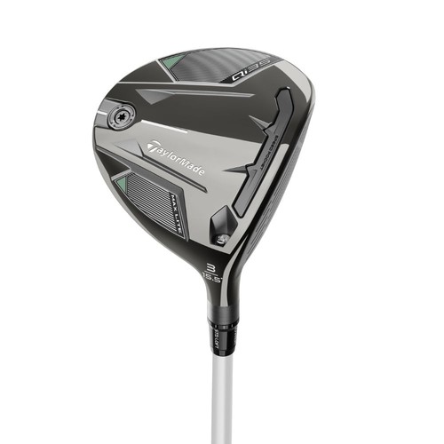 Taylormade golf women qi35 - golf, women's