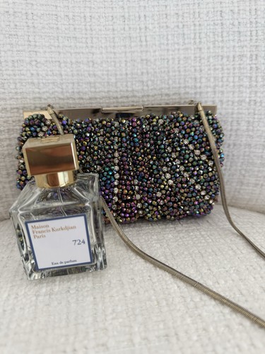 Bennett beautiful clutch - bennett,