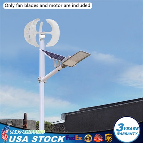 600w 24v vertical - 600w,