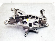 AUDI A4 B9 GEARBOX