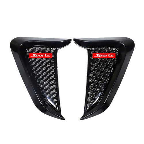 Accessory car air flow - accessory,