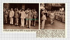 C3632) H M Hirschfeld Lieut