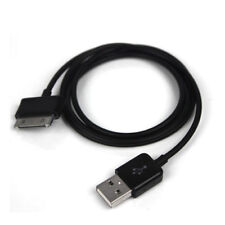 USB Charger Data Cable For Samsung Galaxy Note 10.1" GT-N8000 GT-N8010 GT-N8013