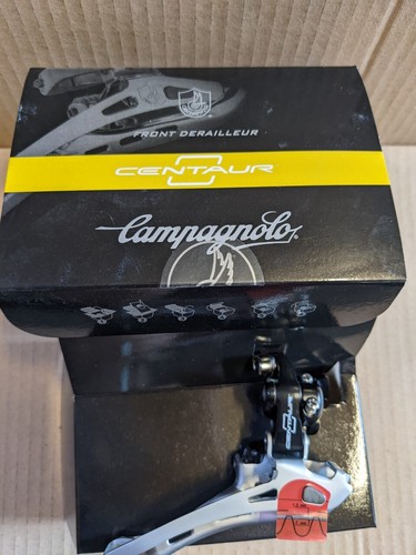 Campagnolo centaur band 10 - campagnolo, on
