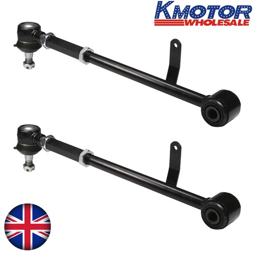 Rear for toyota 2003 - rear,