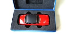 REPLICARS BV no. 100 1/43 Jaguar XJ C Red - RARE