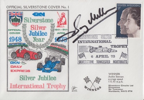 Sammy miller hand - miller, signed
