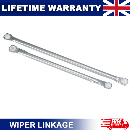 For vauxhall vectra signum - vauxhall, c
