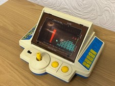 Gakken Super Cobra Vintage Game - Only 1 x Battery Cover -?Retro Gift Idea?