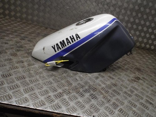 Yamaha fzr250 fzr 250 2kr - fzr,