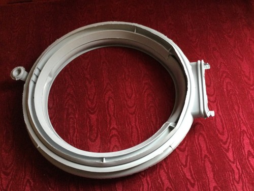 Door seal for - , &