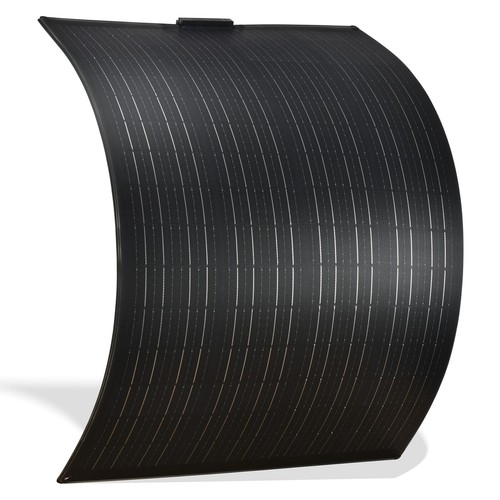 175w watt full - 175w, black