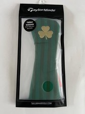 TAYLORMADE OPEN CHAMPIONSHIP