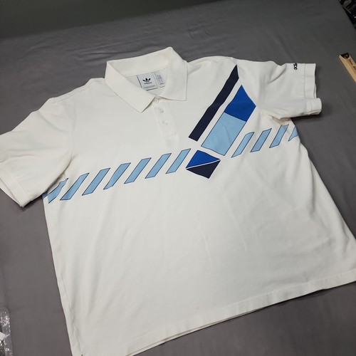 Vintage adidas ivan lendl - adidas,