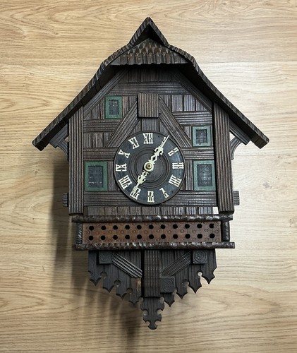 Philipp haas söhne black - &,