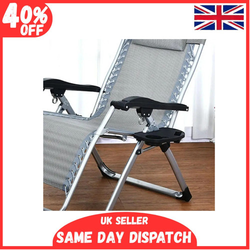 Reclining sun lounger outdoor - reclining,