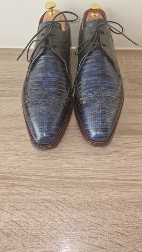 Mens jeffery west shoes size - jeffery,