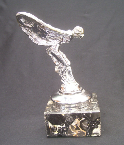 Classic rolls royce spirit - rolls~royce,