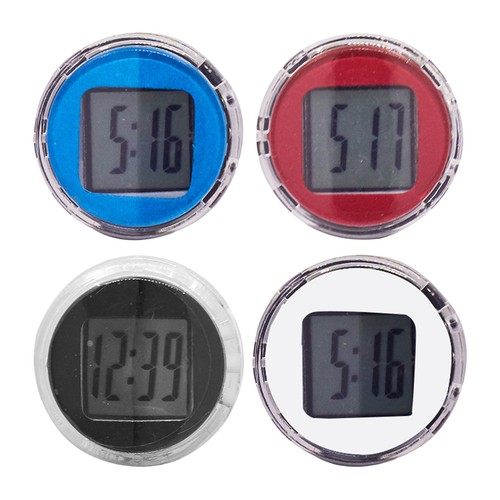 Clock for car - clock,