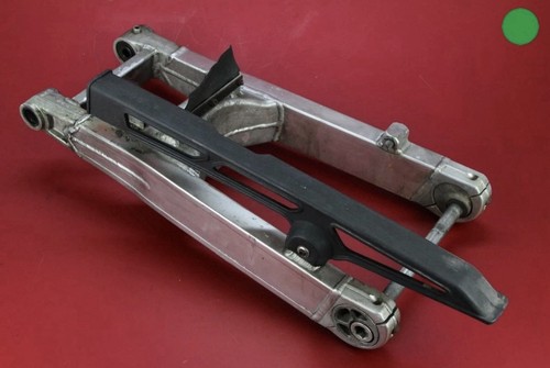 Ducati 750 paso aluminum - ducati,
