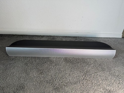 Bang olufsen beolab - b&o,