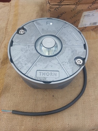 Thorn 500057 helipad inset - helipad,