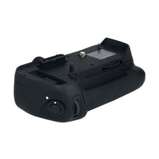 MB-D12 ABS Vertical Battery