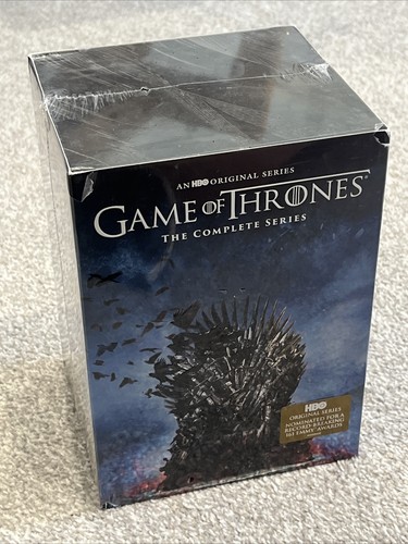 Game thrones the complete - game,