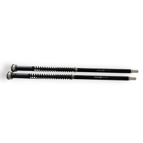 Andreani adjustable fork - andreani,