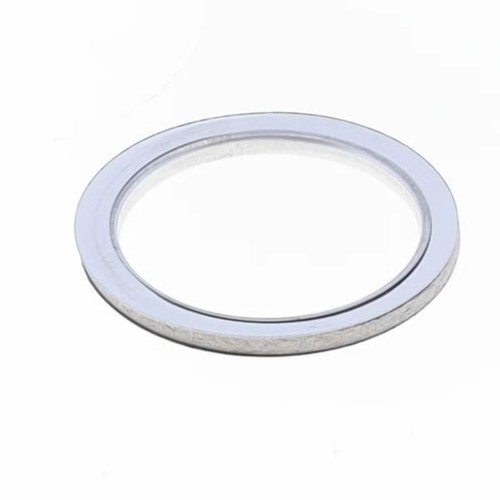 Exhaust gasket athena - exhaust, gilera