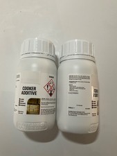 Aga Oil Vaporising Cookers